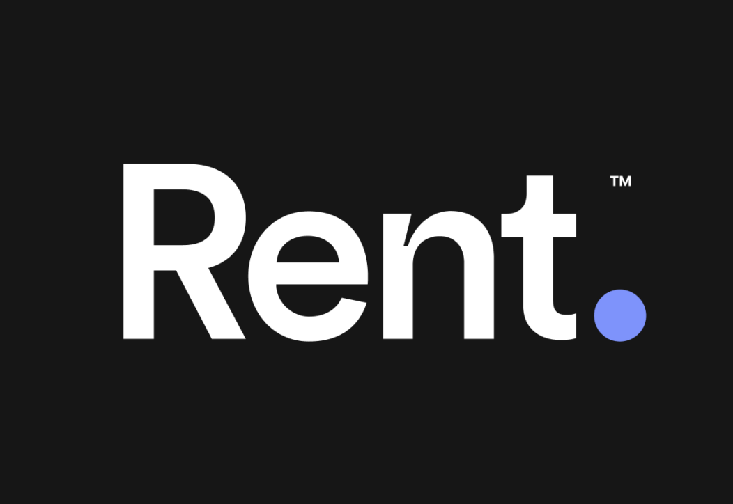 Company logo of rent.com