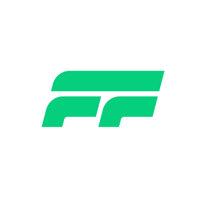 Logo of Flock Freight