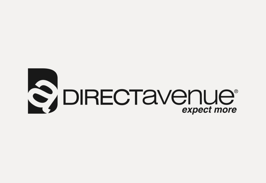 Direct <br>Avenue