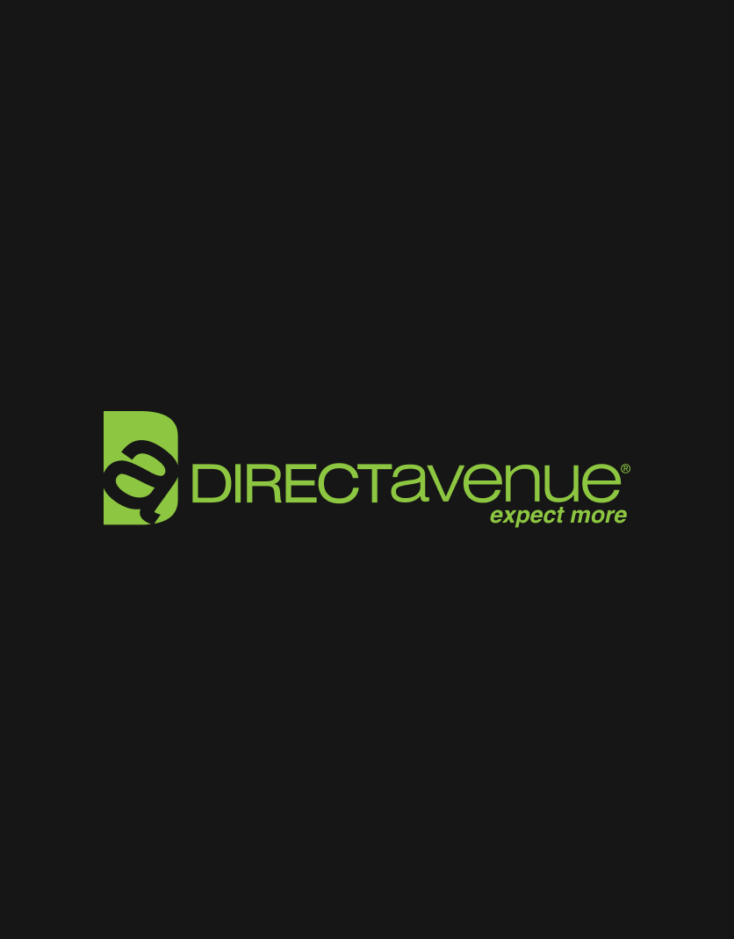 Direct <br>Avenue