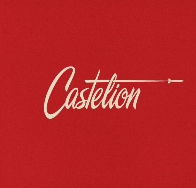 Castelion