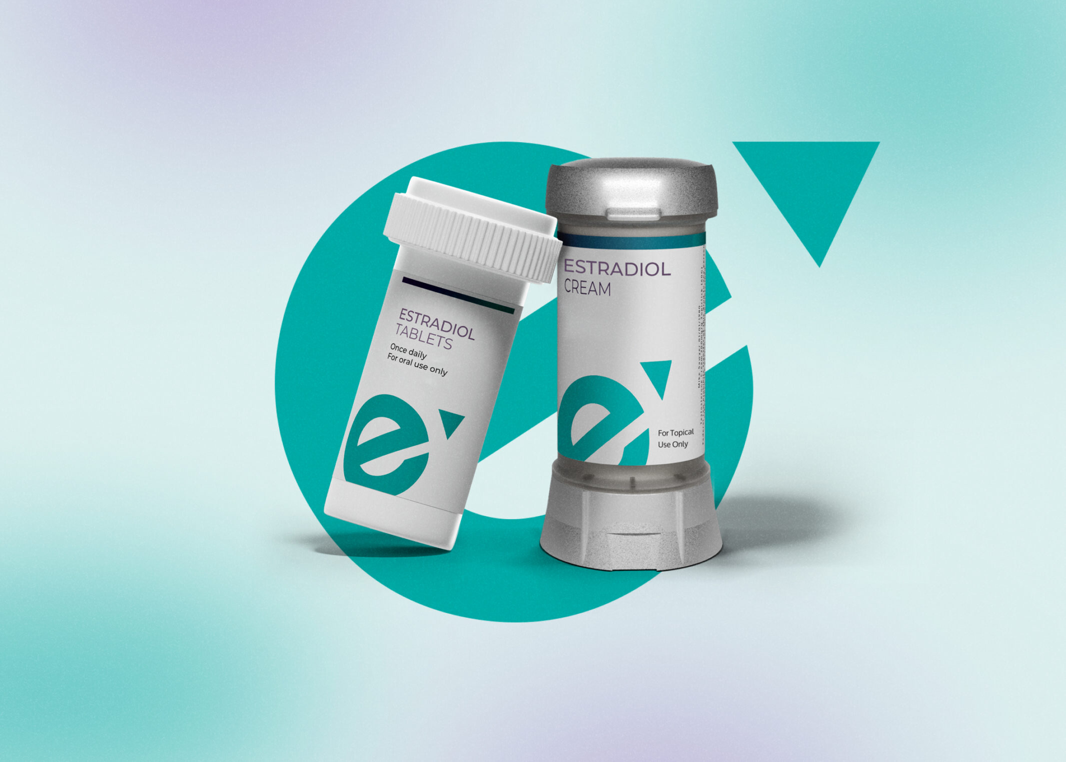 Fem Excel | Wanted For Nothing