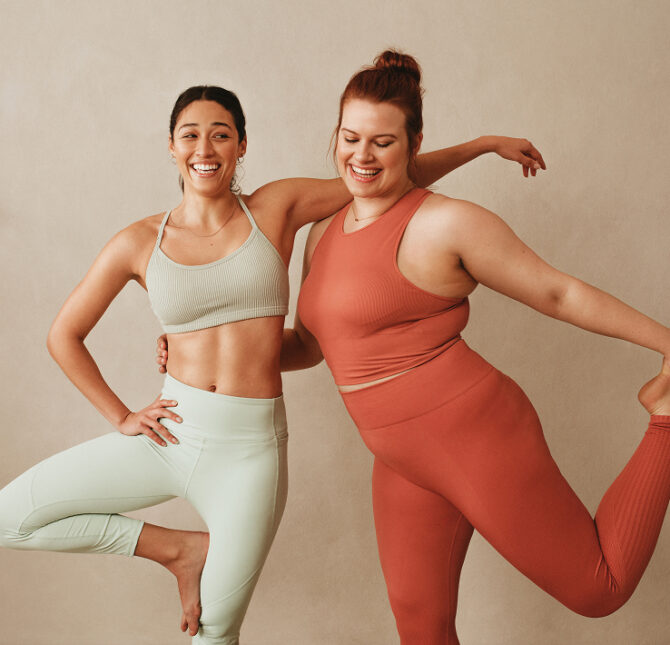 Fem Excel | Wanted For Nothing