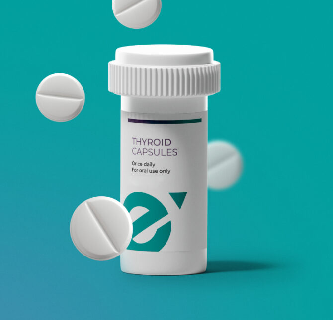 Fem Excel | Wanted For Nothing