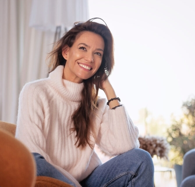 Fem Excel | Wanted For Nothing